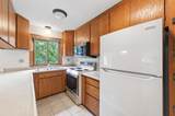 14310 14th Avenue - Photo 14