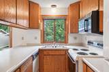 14310 14th Avenue - Photo 15