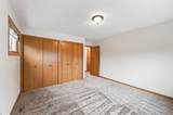 14310 14th Avenue - Photo 16