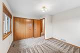 14310 14th Avenue - Photo 17