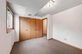 14310 14th Avenue - Photo 18
