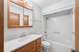 14310 14th Avenue - Photo 19