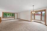 14310 14th Avenue - Photo 2
