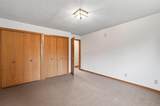 14310 14th Avenue - Photo 20