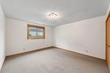 14310 14th Avenue - Photo 21