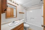 14310 14th Avenue - Photo 22