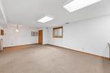 14310 14th Avenue - Photo 23