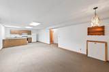 14310 14th Avenue - Photo 24