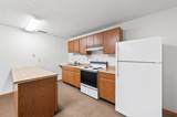 14310 14th Avenue - Photo 25