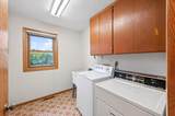 14310 14th Avenue - Photo 26