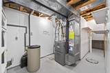 14310 14th Avenue - Photo 27