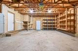 14310 14th Avenue - Photo 28