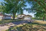 14310 14th Avenue - Photo 29