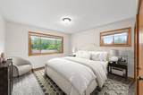 14310 14th Avenue - Photo 3