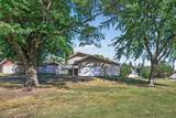 14310 14th Avenue - Photo 30
