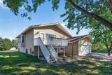 14310 14th Avenue - Photo 31