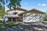 14310 14th Avenue - Photo 32