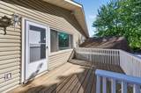 14310 14th Avenue - Photo 33