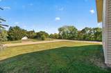 14310 14th Avenue - Photo 34
