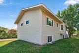 14310 14th Avenue - Photo 35