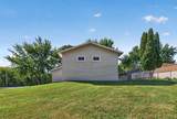 14310 14th Avenue - Photo 36
