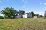 14310 14th Avenue - Photo 37