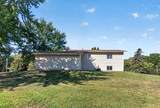 14310 14th Avenue - Photo 38