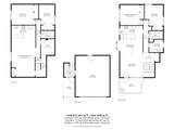 14310 14th Avenue - Photo 39