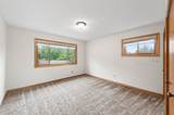 14310 14th Avenue - Photo 4