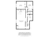 14310 14th Avenue - Photo 40