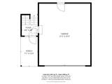 14310 14th Avenue - Photo 41