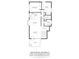 14310 14th Avenue - Photo 42