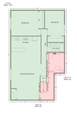 14310 14th Avenue - Photo 43