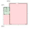 14310 14th Avenue - Photo 44