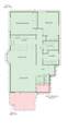 14310 14th Avenue - Photo 45