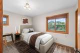 14310 14th Avenue - Photo 5