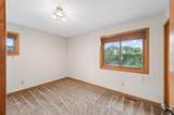 14310 14th Avenue - Photo 6
