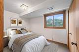 14310 14th Avenue - Photo 7