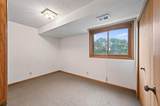 14310 14th Avenue - Photo 8