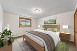 14310 14th Avenue - Photo 9
