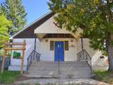 602 Main Avenue - Photo 1