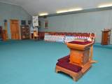 602 Main Avenue - Photo 10