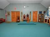 602 Main Avenue - Photo 11