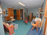 602 Main Avenue - Photo 12