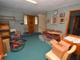 602 Main Avenue - Photo 13