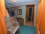 602 Main Avenue - Photo 14