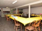 602 Main Avenue - Photo 15
