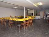 602 Main Avenue - Photo 16
