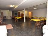 602 Main Avenue - Photo 17
