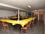 602 Main Avenue - Photo 18